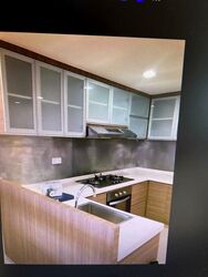 Bedok Court (D16), Condominium #570262721